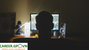 Duy trì sự cân bằng giữa công việc và cuộc sống