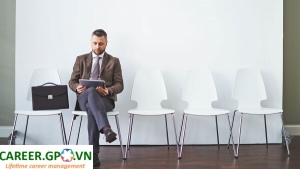 Hãy hỏi nhà tuyển dụng 5 câu hỏi sau khi đi phỏng vấn