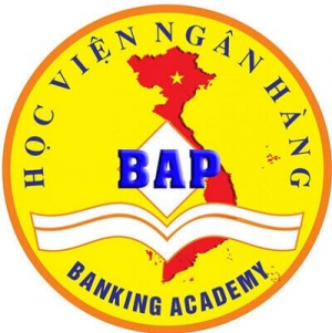 HỌC VIỆN NGÂN HÀNG - BAP