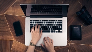 Hướng dẫn viết email cảm ơn hậu phỏng vấn
