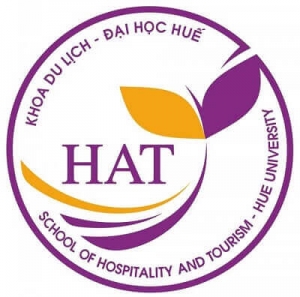TRƯỜNG DU LỊCH - ĐẠI HỌC HUẾ - HAT