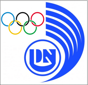 Khoa Giáo dục Thể chất - Đại học Đà Nẵng