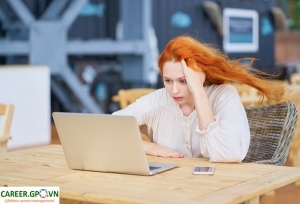 Lời đáp cho câu hỏi “Điểm mạnh và điểm yếu của bạn là gì?” khi phỏng vấn