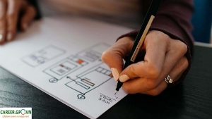 Lý do và giải pháp khi các vị trí cấp độ đầu vào yêu cầu kinh nghiệm