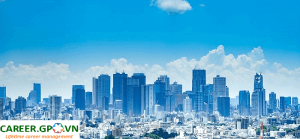 Mọi điều bạn cần biết khi du học tại châu Á