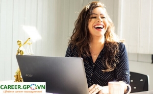 Mọi thứ bạn cần biết để ghi điểm trong một buổi phỏng vấn online