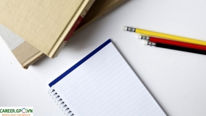 Những câu hỏi phỏng vấn không bao giờ lỗi thời