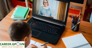 Những tác động của E-learning tới giáo dục