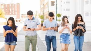 Thực tế gây sốc về định hướng nghề nghiệp của thế hệ Gen Z