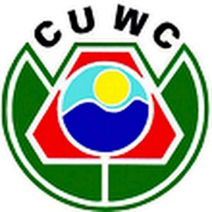 CAO ĐẲNG XÂY DỰNG CÔNG TRÌNH ĐÔ THỊ