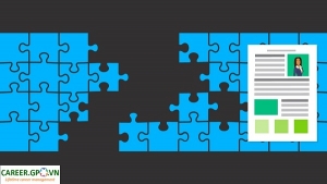 Xây dựng hình ảnh bản thân và phát triển sự nghiệp