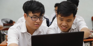 TP.HCM thưởng 120 triệu cho một học sinh đoạt huy chương đồng toán quốc tế khám phá bản thân, hướng nghiệp gpo