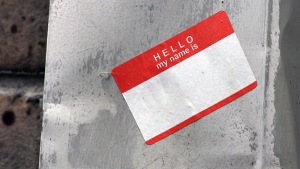 Hướng dẫn trả lời câu hỏi phỏng vấn: “Hãy kể về bản thân mình”