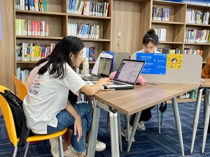 Trường ĐH Kinh tế TP.HCM thành ĐH UEH: Tuyển sinh và bằng cấp có thay đổi?