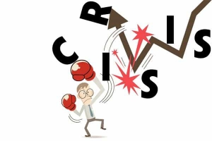 Kỹ năng Giải quyết khủng hoảng là gì? Làm thế nào để có kỹ năng Giải quyết khủng hoảng tốt?