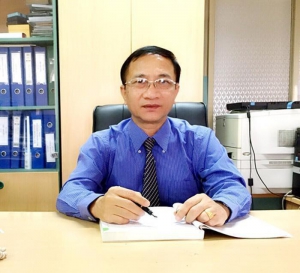 Muốn thí điểm 9+5 thì cần làm rõ nhiều vấn đề, đừng đem con bỏ chợ