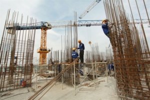 Ngành Công nghệ kỹ thuật vật liệu xây dựng là gì? Học ngành Công nghệ kỹ thuật vật liệu xây dựng ra trường làm gì?