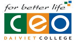 CAO ĐẲNG ĐẠI VIỆT