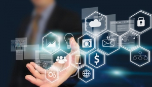 Kỹ năng Công nghệ là gì? Làm thế nào để có Kỹ năng Công nghệ tốt?