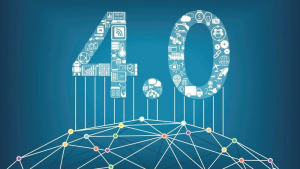 Xã hội thay đổi - 3 Ngành nghề HOT nhất thời đại 4.0