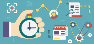 7 Cách Giúp Tăng Năng Suất Tại Nơi Làm Việc