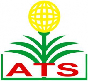 TRUNG CẤP KĨ THUẬT NÔNG NGHIỆP THÀNH PHỐ HỒ CHÍ MINH