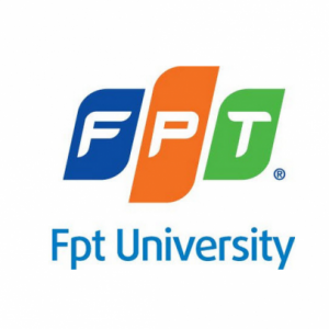 ĐẠI HỌC FPT ĐÀ NẴNG - FPT