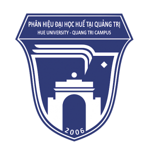 PHÂN HIỆU ĐẠI HỌC HUẾ TẠI QUẢNG TRỊ - HU - QTC