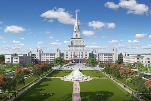 Top 15 trường đại học Việt Nam có mức học phí cao nhất