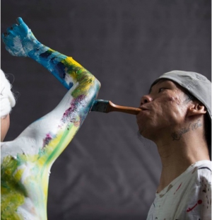 5 câu chuyện theo đuổi đam mê để hướng nghiệp thành công sẽ làm thay đổi góc nhìn của bạn