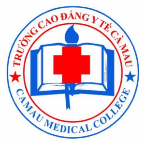 CAO ĐẲNG Y TẾ CÀ MAU