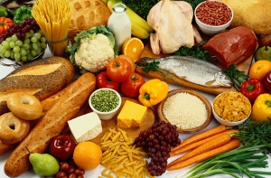 Ngành Kỹ thuật thực phẩm là gì? Học ngành Kỹ thuật thực phẩm ra trường làm gì?