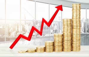 Ngành Kinh tế phát triển là gì? Học ngành Kinh tế phát triển ra trường làm gì?