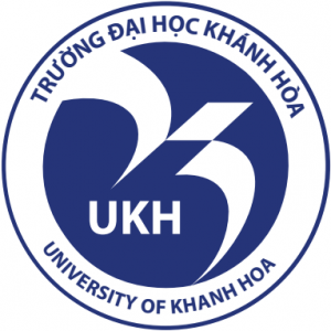 ĐẠI HỌC KHÁNH HÒA - UKH