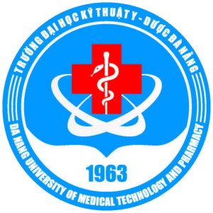 ĐẠI HỌC KỸ THUẬT Y - DƯỢC ĐÀ NĂNG - DUMTP