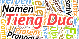 Ngành Ngôn ngữ Đức là gì? Học ngành Ngôn ngữ Đức ra trường làm gì?