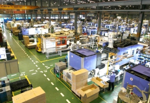 Ngành Kỹ thuật cơ khí là gì? Học ngành Kỹ thuật cơ khí ra trường làm gì?