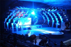 Ngành Thiết kế âm thanh, ánh sáng là gì? Học ngành Thiết kế âm thanh, ánh sáng ra trường làm gì?