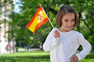 Ngành Ngôn ngữ Tây Ban Nha là gì? Học ngành Ngôn ngữ Tây Ban Nha ra trường làm gì?