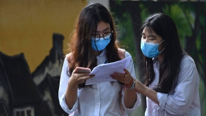 Ngành Kỹ thuật trắc địa - bản đồ là gì? Học ngành Kỹ thuật trắc địa - bản đồ ra trường làm gì?