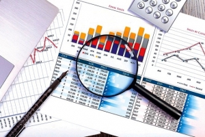 Ngành Thống kê là gì? Học ngành Thống kê ra trường làm gì?