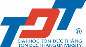 ĐẠI HỌC TÔN ĐỨC THẮNG - PHÂN HIỆU NHA TRANG - TDTU