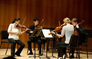 Ngành chỉ huy âm nhạc là gì? Học ngành chỉ huy âm nhạc ra trường làm gì?