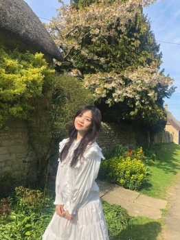 Ba yếu tố quan trọng để giành học bổng Tiến sĩ khi chưa tốt nghiệp đại học