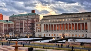 11 trường đại học sản sinh nhiều tỷ phú nhất