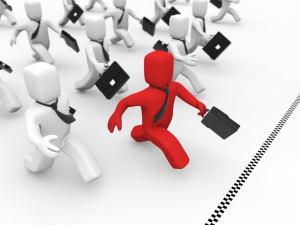 7 ngành có mức lương cao trên thế giới