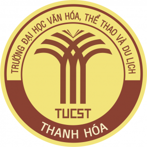 ĐẠI HỌC VĂN HÓA, THỂ THAO VÀ DU LỊCH THANH HÓA - TUCST