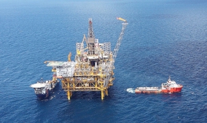 Ngành Công nghệ dầu khí và khai thác dầu là gì? Học ngành Công nghệ dầu khí và khai thác dầu ra trường làm gì?