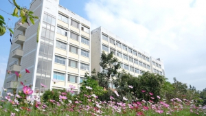 Cảnh báo lừa đảo học phí, nâng điểm qua môn