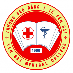 CAO ĐẲNG Y TẾ YÊN BÁI